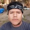 juanolmos854